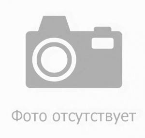 Ручка двери FOTON 1099 3251 внутренняя правая 1B24961500132