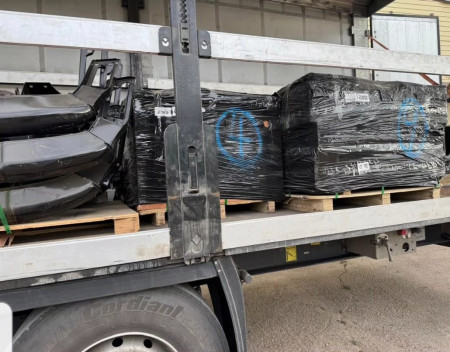 Большое поступление. Очередная поставка  запчастей с Китая! Кузовные детали,электрика, светотехника,запчасти на ходовую,расходники!Ждем Ваших заказов!!