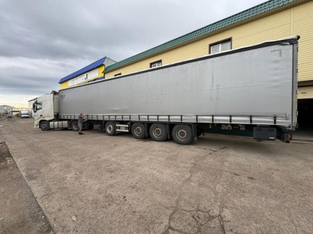 Большое поступление. Очередная поставка  запчастей с Китая! Кузовные детали,электрика, светотехника,запчасти на ходовую,расходники!Ждем Ваших заказов!!