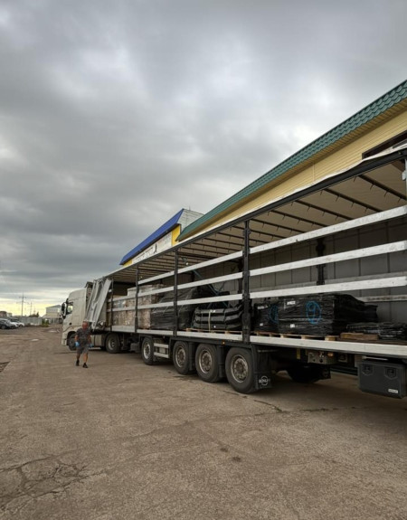 Большое поступление. Очередная поставка  запчастей с Китая! Кузовные детали,электрика, светотехника,запчасти на ходовую,расходники!Ждем Ваших заказов!!