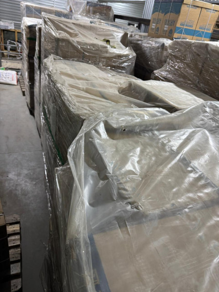 Новое поступление груза из КИТАЯ!