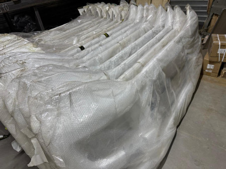 Новое поступление груза из КИТАЯ!