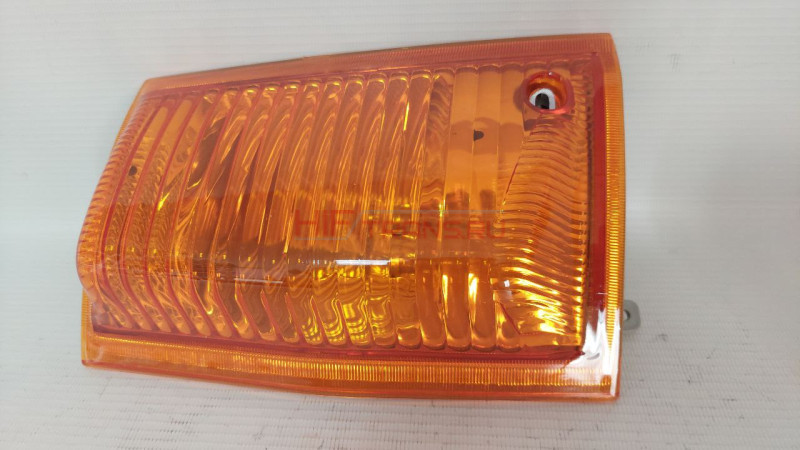 Указатель поворота правый HYUNDAI HD 65,72,78 CR9230256001 ОРИГИНАЛ