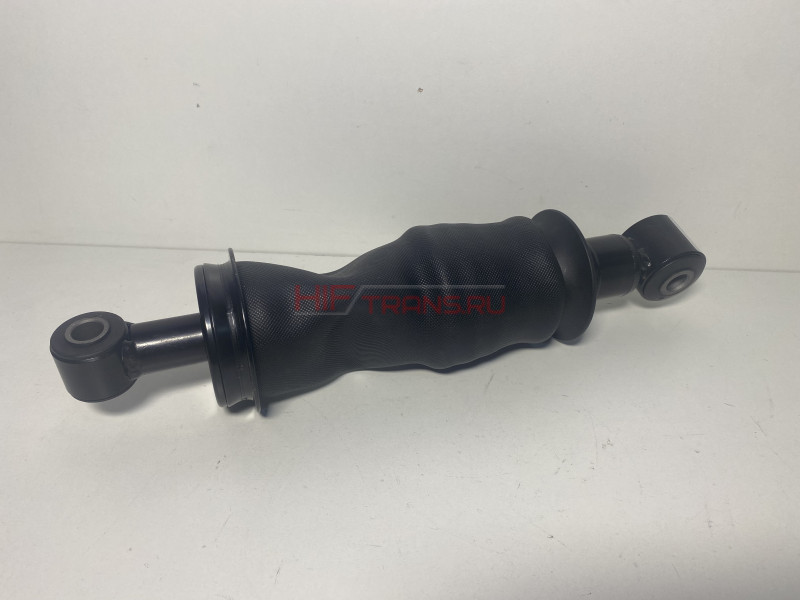 Амортизатор кабины (пневмо) передний OEM DONGFENG GX Е5 5001080C6208/5001080C6100