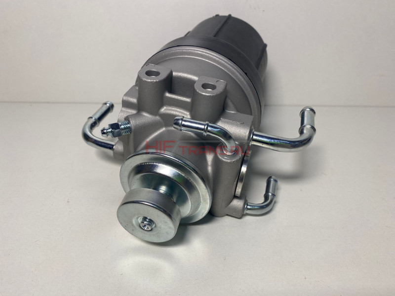 Фильтр топливный в сборе ISUZU FVR34,FSR90 DB904 ZEVS