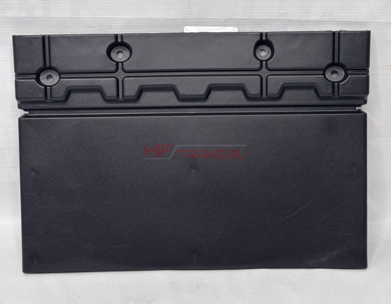 Брызговик FAW J7 переднего моста 51034152000C00D ОРИГИНАЛ