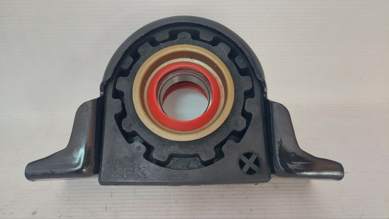 Подшипник подвесной (опора кард.вала) ISUZU NQR90/NPR75/NQR71 D40мм 8980208800