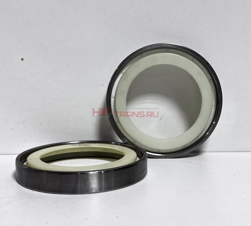 Сальник полуоси заднего моста HOWO,SITRAK C7H AZ711734934101 ORIGINAL