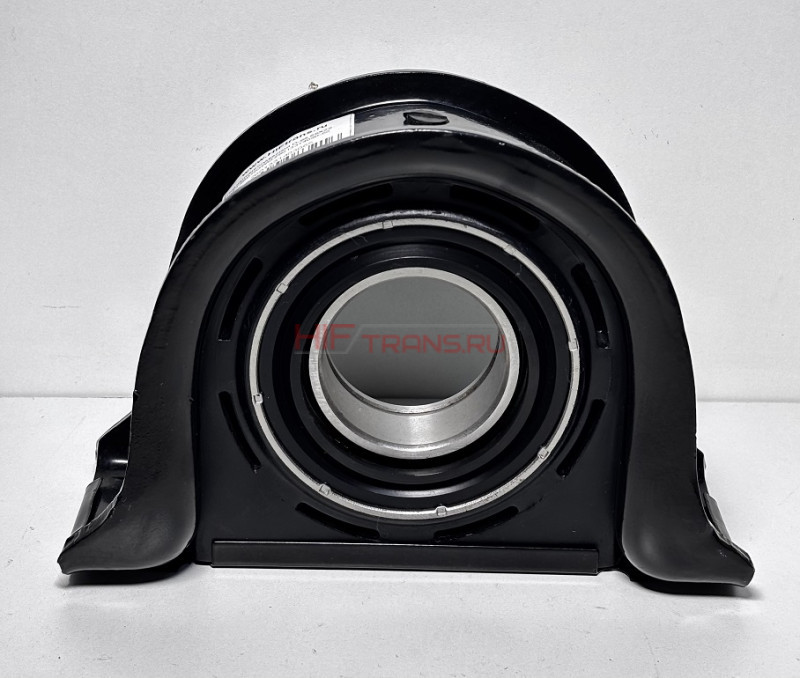 Подшипник подвесной D-65 65Х22 МЦО-200 HOWO 26013314030-65