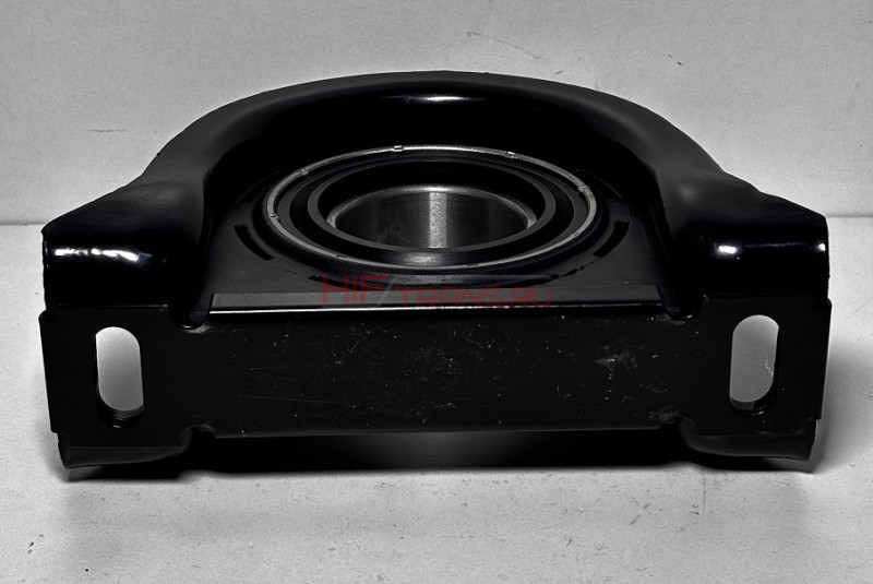 Подшипник подвесной D-65 65Х22 МЦО-200 HOWO 26013314030-65