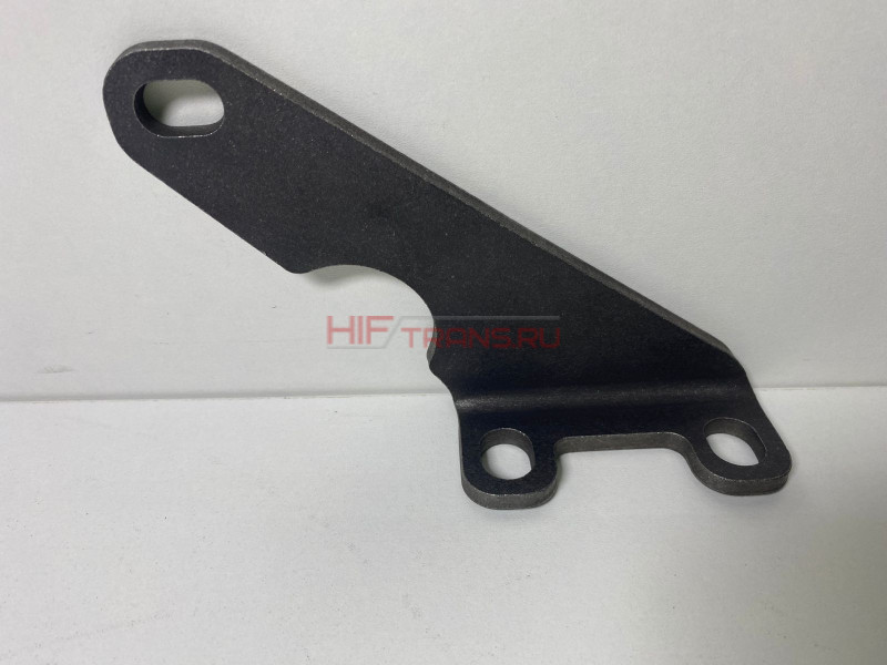 Скоба крепления генератора FOTON дв.CUMMINS B Series 5262638