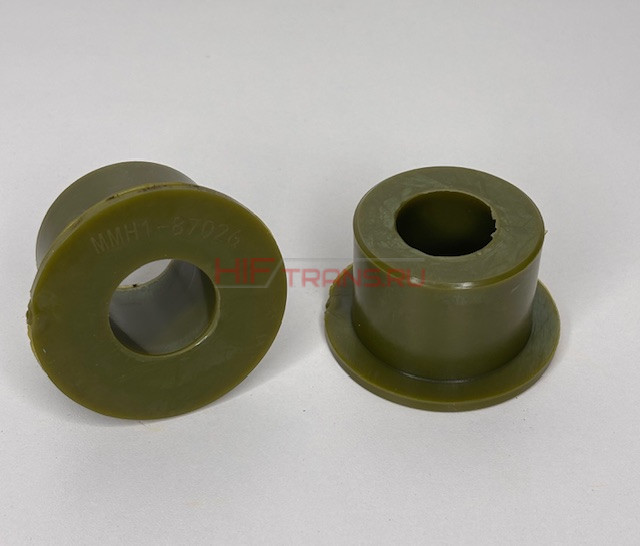 Втулка стабилизатора задняя HINO 300/500 Е3,4,5 SZ94087026 GSParts