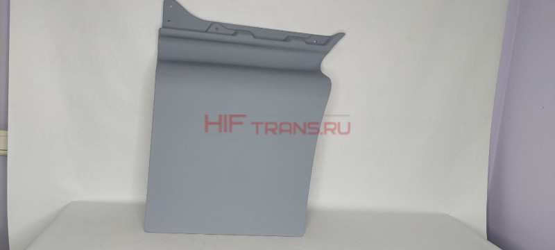 Удлинитель двери левый HOWO T5G, MAN/TGA TD0657013L TANGDE