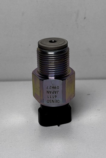 Датчик давления топлива HD-78 3144145710