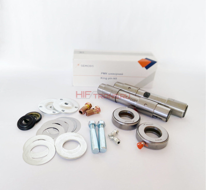 ШКВОРЕНЬ ремкомплект на ось FOTON 1051,61,1069,FAW 1051 (32х185) EQ-1061 1056PE-3001064 SE0010