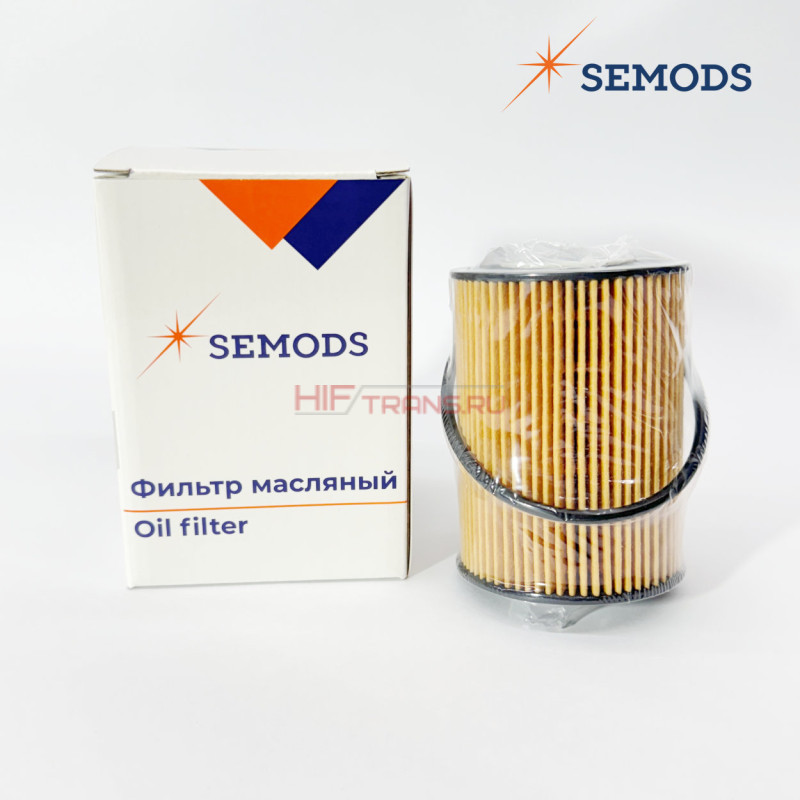 Фильтр-элемент масляный DONGFENG Z55N/L,Z80N 15209T156A SE0071