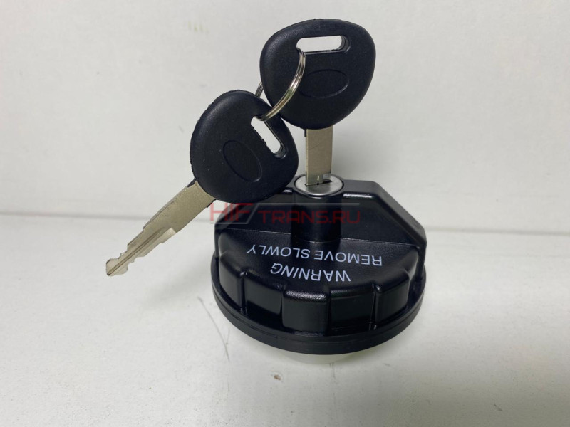 Крышка топливного бака HYUNDAI HD 65,72,78,County 311805HA00