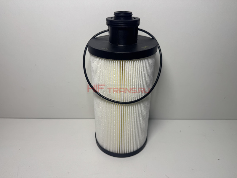 Фильтр-элемент топливный грубой очистки DONGFENG Е5,6 FK50022K 1125030H02B0SFG KENTEK