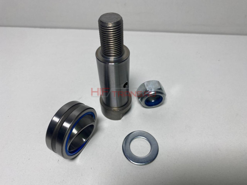 Ремкомплект вилки сцепления