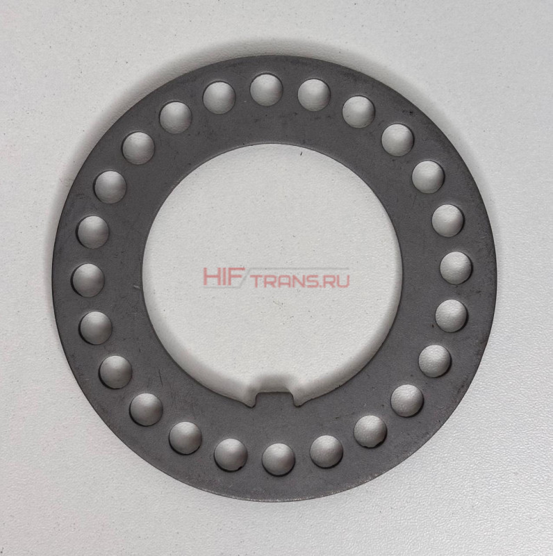 Шайба задней ступицы ISUZU NPR/NQR75/71/90 9096530020 JMC