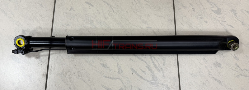 Цилиндр подъема кабины SITRAK C7H,HOWO T5G 811W417236020