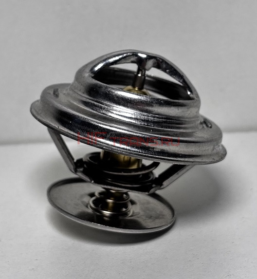 Термостат SITRAK HOWO дв.MC11,MC13 83°С 201V064026008 Аналог