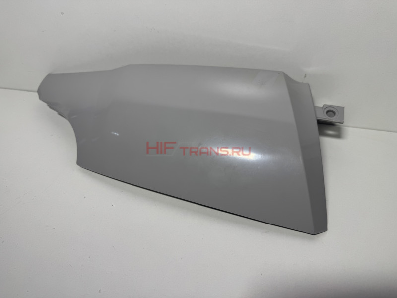Панель кабины угловая левая HD72/78 82710-5K002