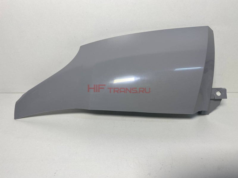 Панель кабины угловая правая HD72/78 82720-5K003