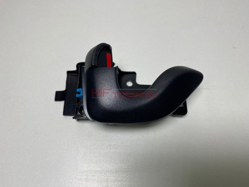 Ручка двери левая внутренняя HYUNDAI HD72,78 823105H001