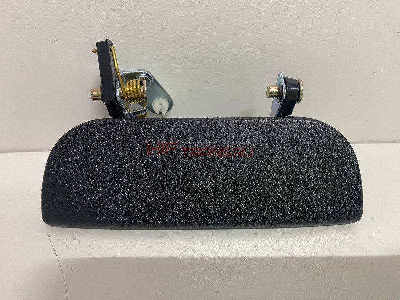 Ручка двери правая наружная HYUNDAI HD65,72,78 823405H002