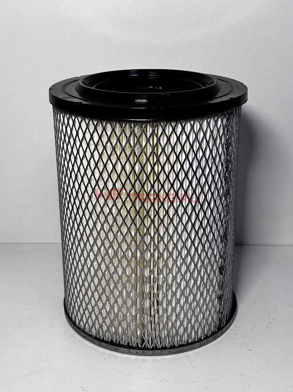 Фильтр воздушный HYUNDAI HD35,65,72,75,78 County D4DD 91755 TSN