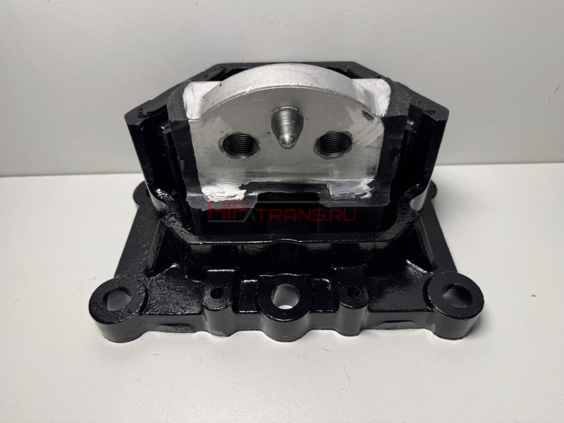 Подушка двигателя FOTON 4189 педняя R H4101020304A0 ORIGINAL