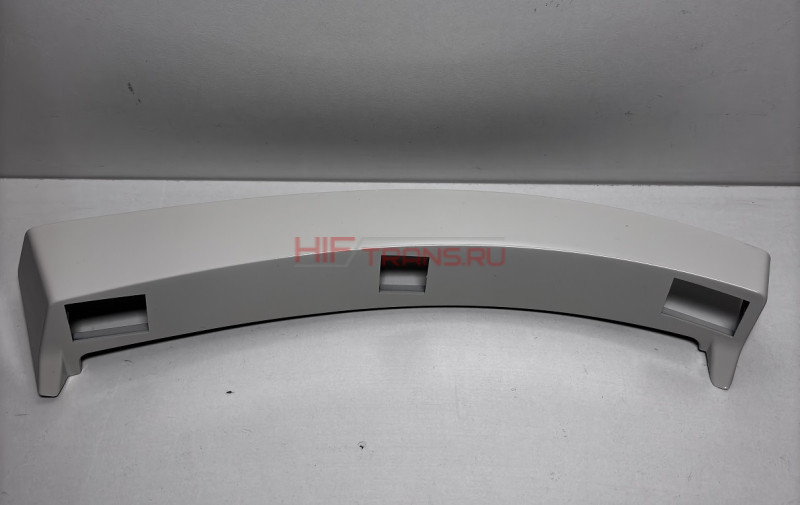 Накладка декоративная правая молочная DongFeng GX 8407024-C6200