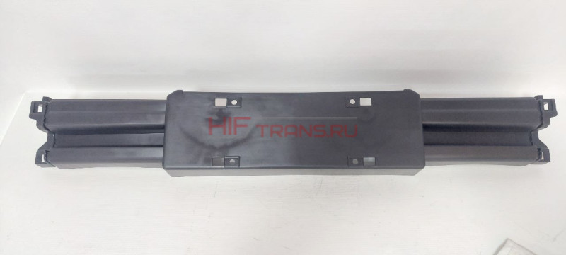 Бампер нижний средний DONG FENG GX 8406614C6220 OEM