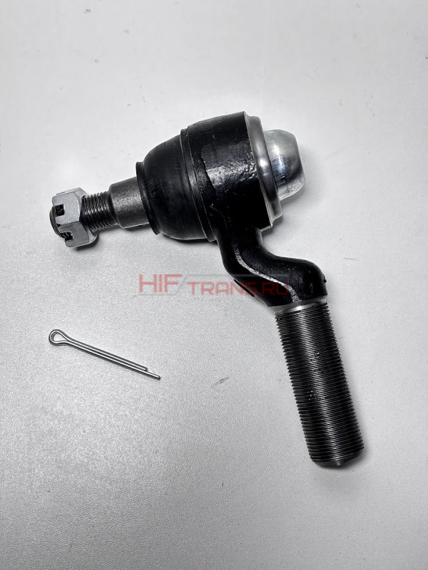 Наконечник рулевой тяги правый HYUNDAI HD65/78 поперечной CTH064R