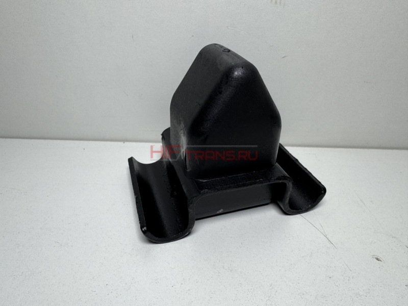 Подушка рессоры передней HYUNDAI HD 78,72 542405H001