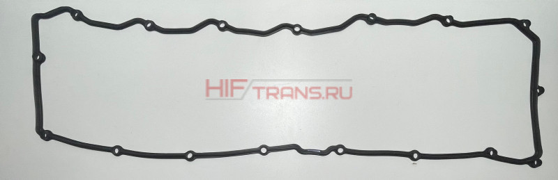 Прокладка клапанной крышки FAW J7 CA6DM3 1003041BM500000SX OEM