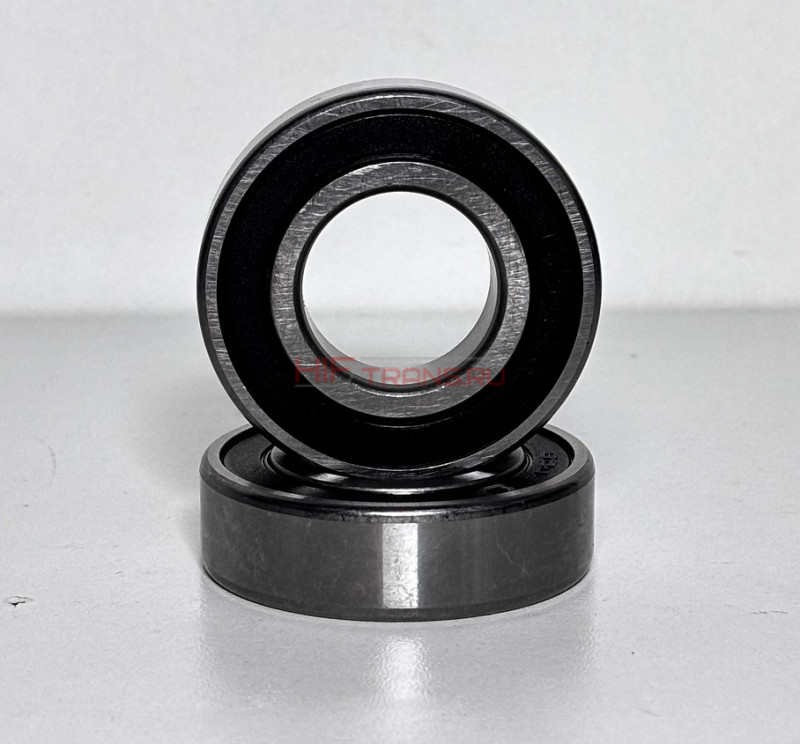 Подшипник 25х52х15 маховика ISUZU NQR75 NPR75 JEB0004