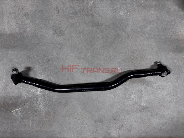 Тяга рулевая продольная FAW J7 3003010A2001G