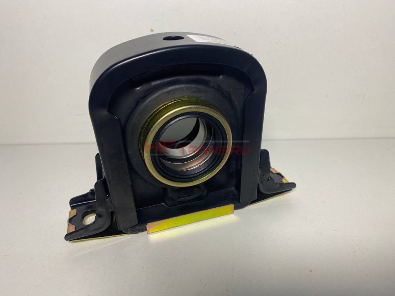 Подшипник подвесной (б/масленки) HD65/72/78/County дв.D4AL D54mm (497105A020) 343022003F03