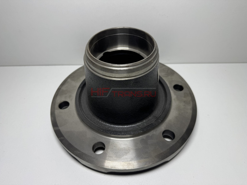 Ступица переднего колеса HD72/78 Н/О 5175245202 5175245201 OEM