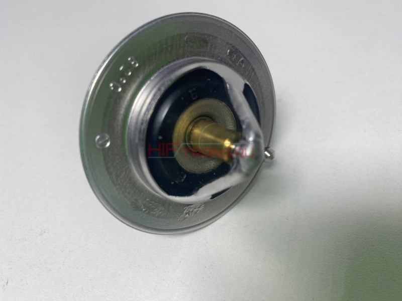 Термостат ISUZU NPR75/NQR71/75 97300790A82 WV54BC82