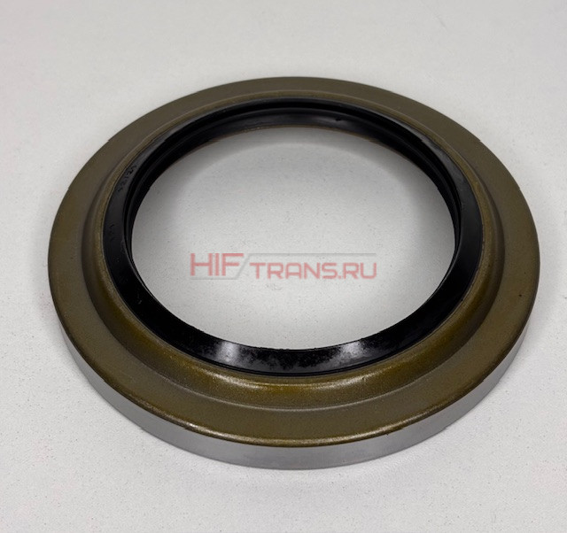 Сальник ступицы задней внутренний 82*121*12 ISUZU NQR71,75 8971229370 JMC