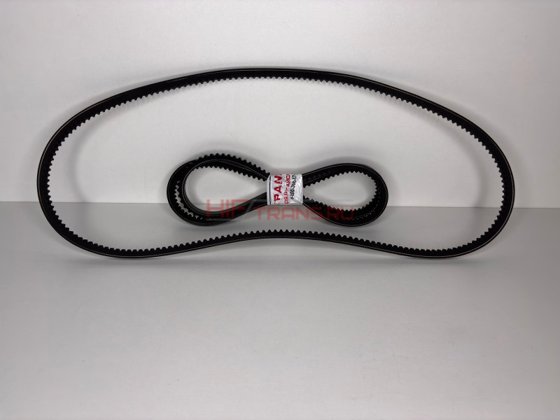 Ремень генератора 1099 AV*13*1380 T64401011