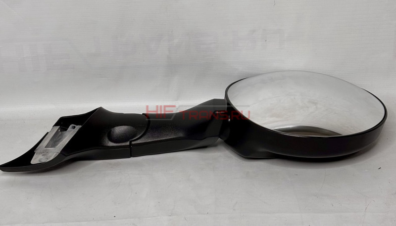 Зеркало переднего обзора (Круглое) SITRAK C7H MAX AZ16D477000001 Аналог