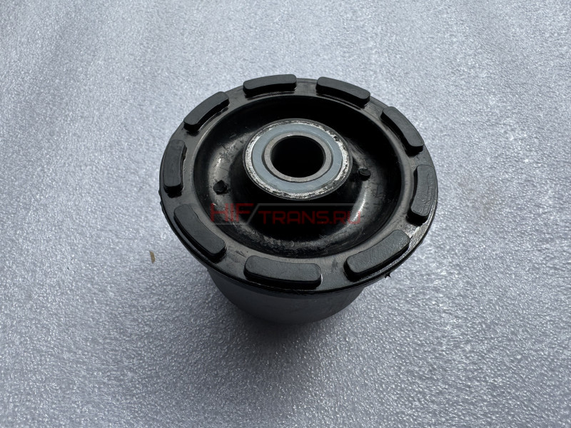 Втулка стабилизатора кабины задний FOTON 4189 (сайлентблок) H450200000016 OEM