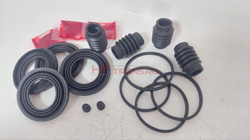 РМК суппорта ISUZU NPR75 E5 8983025320 YAMASIDA