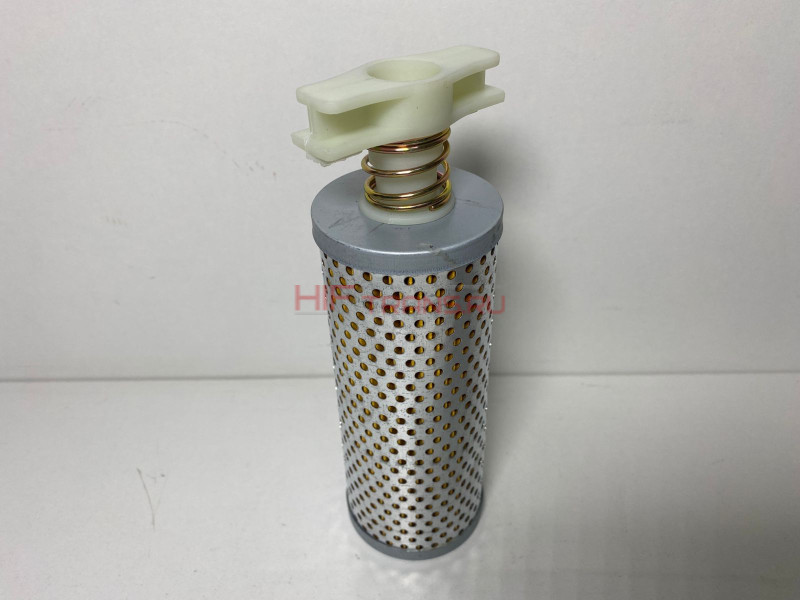 Фильтр ГУРа SITRAK C7H,HOWO T5G H190mm712W473010133 КАЧЕСТВО