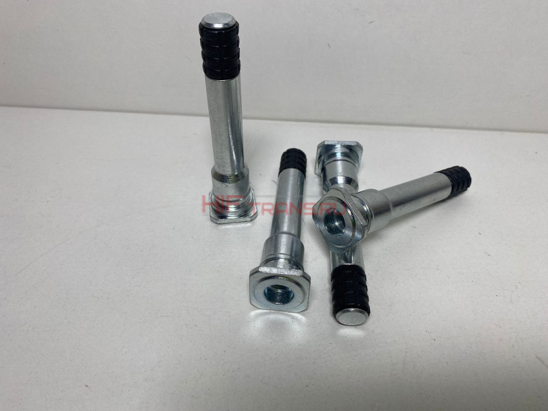 Направляющая супорта HINO 300 E3,4,5 ШК,NPR 75 E5 нижняя 4771537120