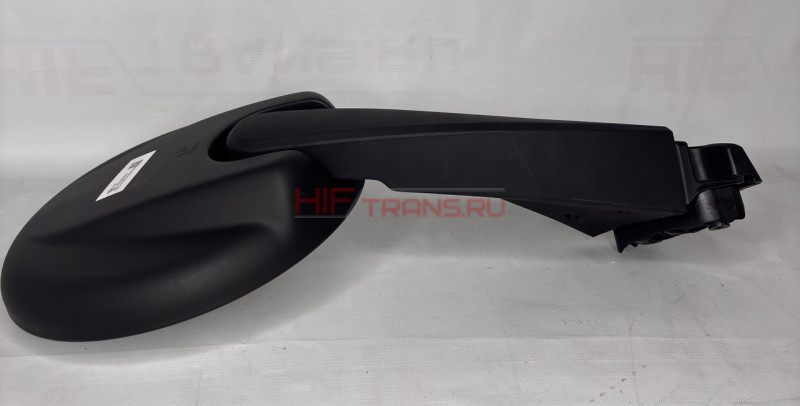 Зеркало переднего обзора FAW J7 круглое (СФЕРА) 8219020B90C00E ОРИГИНАЛ